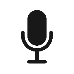 Elara Black — Official Website